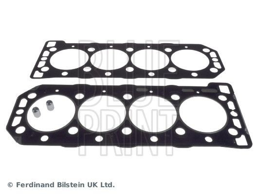 ADJ136402 Blue Print 